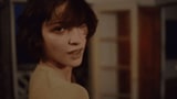 Filmstrip frame 4