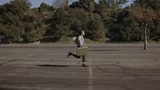 Filmstrip frame 5