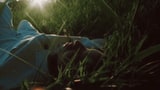Filmstrip frame 3
