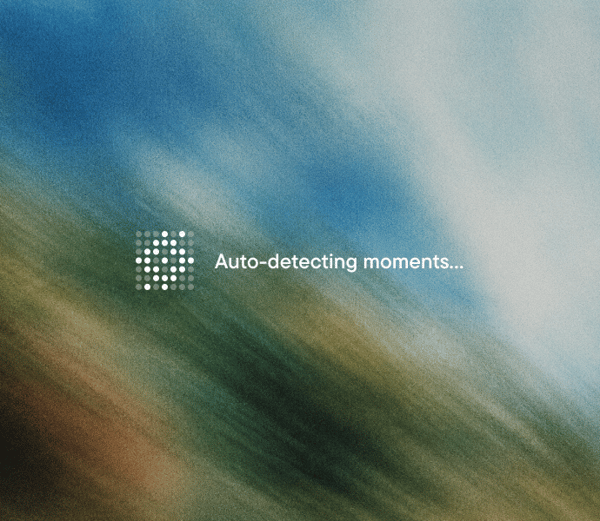 GIF Maker — make GIFs from any video in seconds