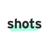 Shots