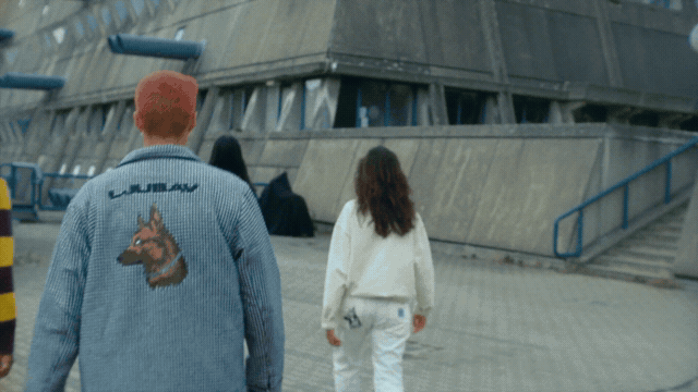 Epic GIF created in Bloom 3