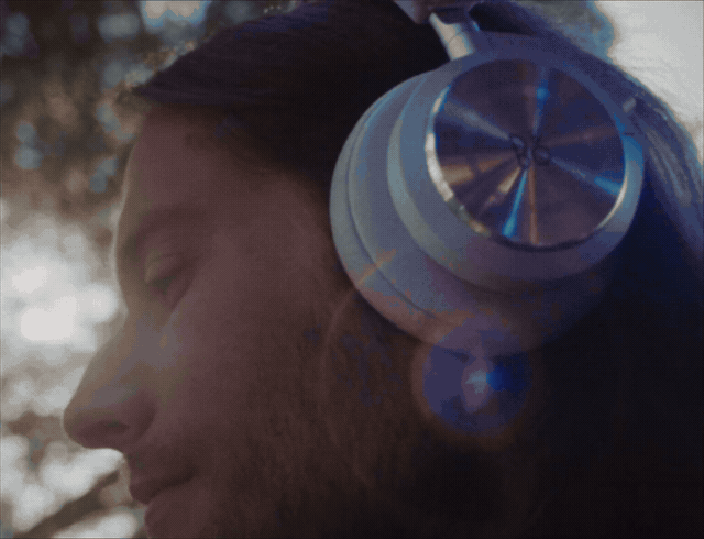 Epic GIF created in Bloom 2