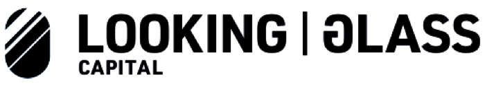 Looking Glass Capital