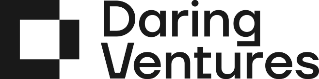Daring Ventures