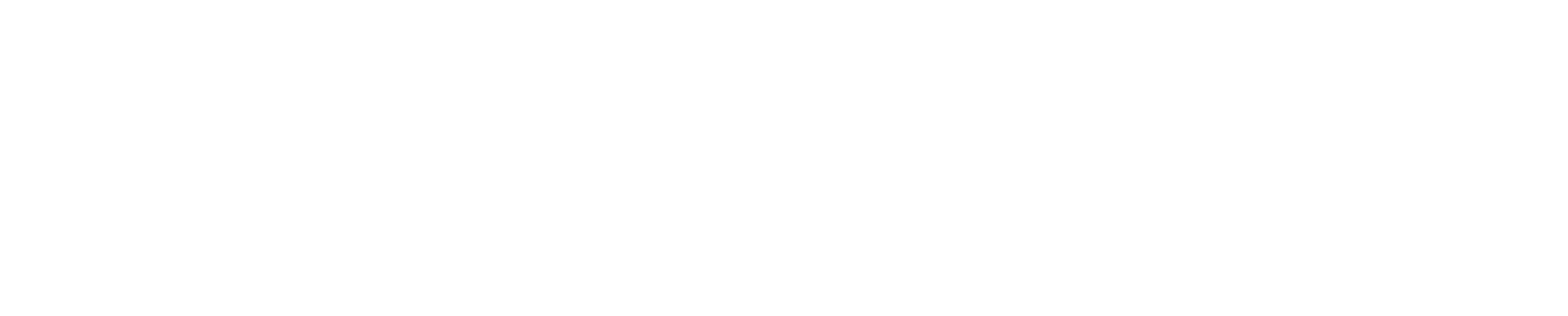 Alto Visuals